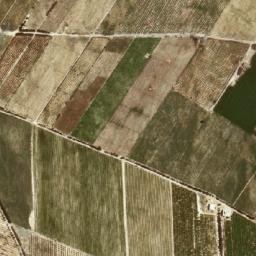 Satellite imagery of Ar Rakhamīyah, EG