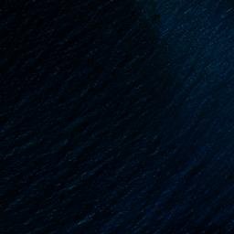 Satellite imagery of Ra’s Shaykh al Bitān, EG