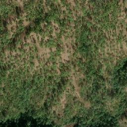 Satellite imagery of Birmān Lek, NP