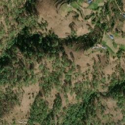 Satellite imagery of Birmān Lek, NP