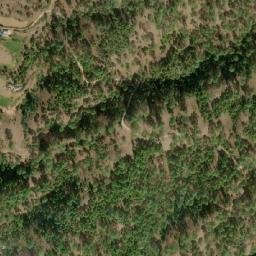 Satellite imagery of Birmān Lek, NP