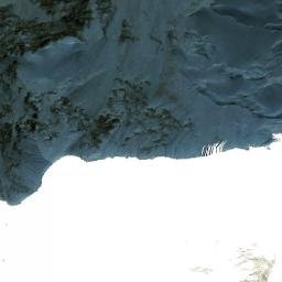 Satellite imagery of Lāṅṭāṅ Ri̇̄, CN