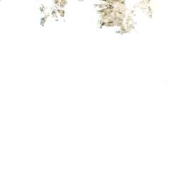 Satellite imagery of Porong Ri, CN