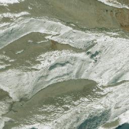 Satellite imagery of Cogar Ri, CN