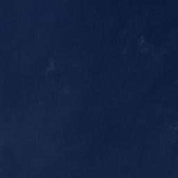 Satellite imagery of Miyako Zaki, JP
