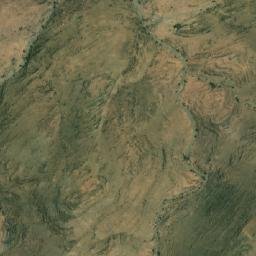 Satellite imagery of Tilma’, MA