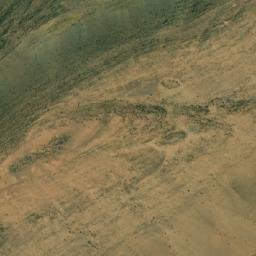 Satellite imagery of Tilma’, MA