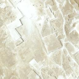 Satellite imagery of Al Madīnah, EG