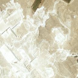 Satellite imagery of Al Madīnah, EG