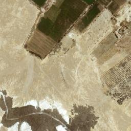 Satellite imagery of Al Madīnah, EG