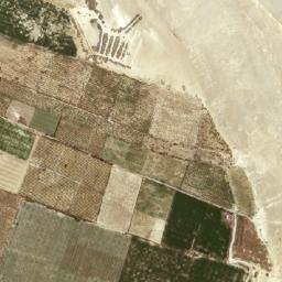 Satellite imagery of Ar Rakhamīyah, EG