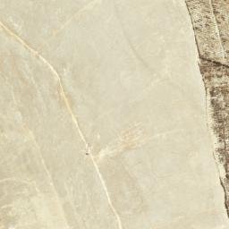 Satellite imagery of Ar Rakhamīyah, EG