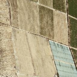 Satellite imagery of Ar Rakhamīyah, EG
