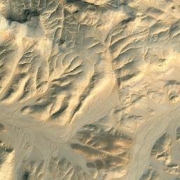 Satellite imagery of Ash Shuhub, EG
