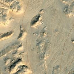 Satellite imagery of Ash Shuhub, EG