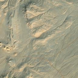 Satellite imagery of Ash Shuhub, EG