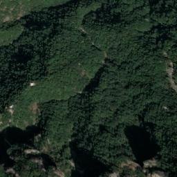 Satellite imagery of Beiyandang Shan, CN