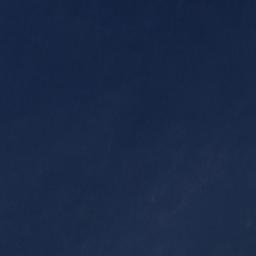 Satellite imagery of Miyako Zaki, JP