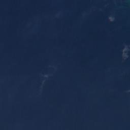 Satellite imagery of Miyako Zaki, JP