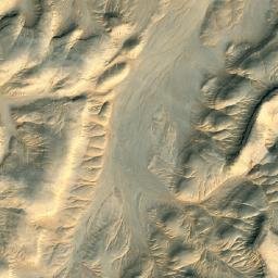 Satellite imagery of Ash Shuhub, EG