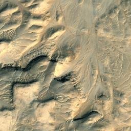 Satellite imagery of Ash Shuhub, EG