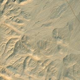 Satellite imagery of Ash Shuhub, EG