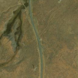Satellite imagery of Kaishi, CN
