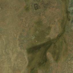 Satellite imagery of Kaishi, CN