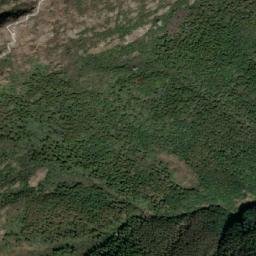 Satellite imagery of Baigang Jian, CN