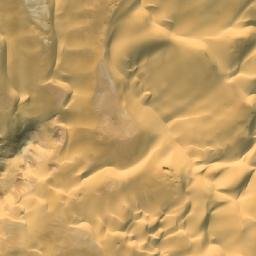 Satellite imagery of Gour Beraber, DZ