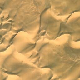 Satellite imagery of Gour Beraber, DZ