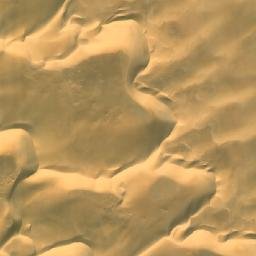 Satellite imagery of Gour Beraber, DZ