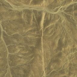 Satellite imagery of Al Buwayb, EG