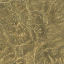 Satellite imagery of Al Buwayb, EG