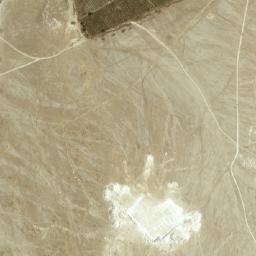 Satellite imagery of Jarīshān, EG