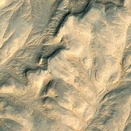 Satellite imagery of Ash Shuhub, EG
