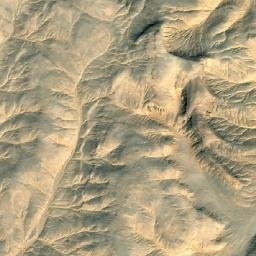 Satellite imagery of Ash Shuhub, EG