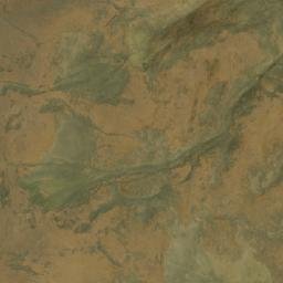 Satellite imagery of Kaishi, CN