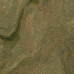 Satellite imagery of Kaishi, CN