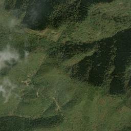 Satellite imagery of Liuming Jian, CN