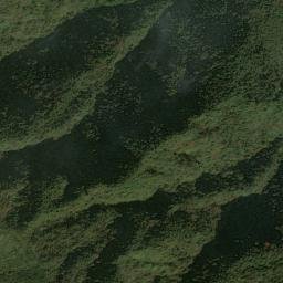 Satellite imagery of Liuming Jian, CN