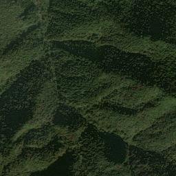 Satellite imagery of Liuming Jian, CN