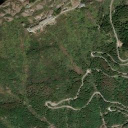 Satellite imagery of Baigang Jian, CN