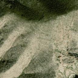 Satellite imagery of San Francisco, MX