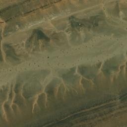 Satellite imagery of Rich Tamlougout, MA