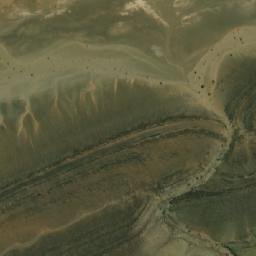 Satellite imagery of Rich Tamlougout, MA