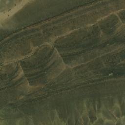 Satellite imagery of Rich Tamlougout, MA