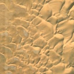 Satellite imagery of Gour Beraber, DZ