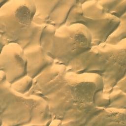 Satellite imagery of Gour Beraber, DZ