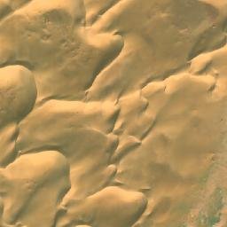 Satellite imagery of Gour Beraber, DZ